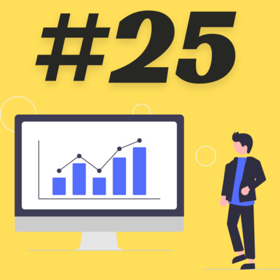 脱サラに必要な貯金額について考えてみよう！