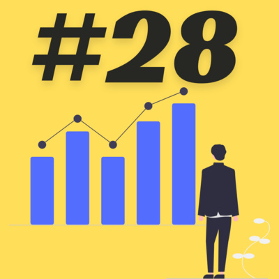 年代別の平均年収と貯金額について調べてみよう！