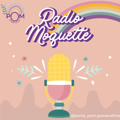 TIPS, le podcast des astuces pour devenir la meilleure version de toi-même