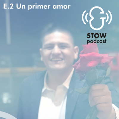 UN PRIMER AMOR episode artwork