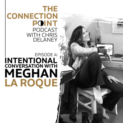 The Connection Point