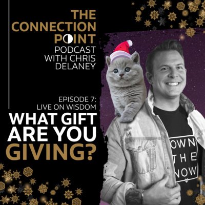 The Connection Point