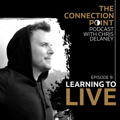 The Connection Point