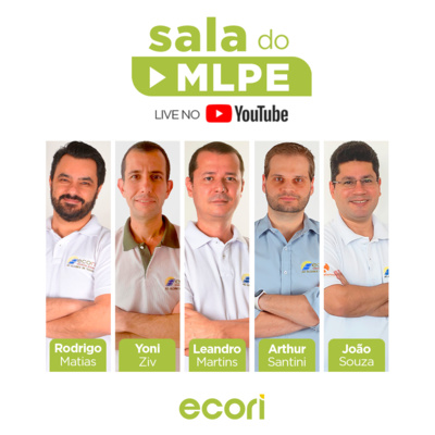 Ecoricast