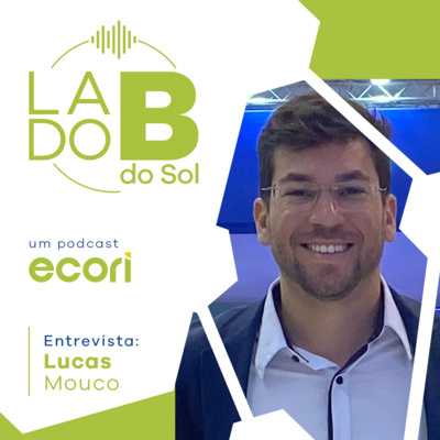 Ecoricast