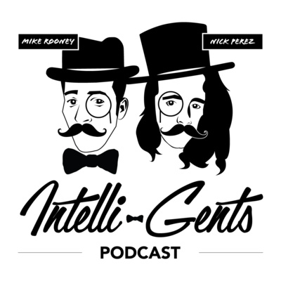 IntelliGents