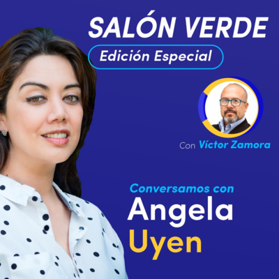 EnConsulta Podcast