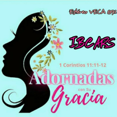 Ministerio Radial Roca de los Siglos