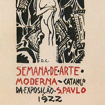Mastigando Letras
