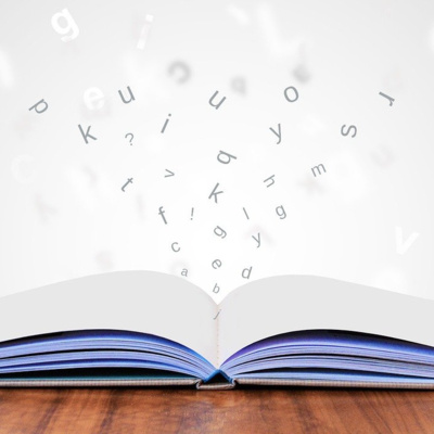 Mastigando Letras