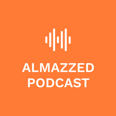 Almazzed Podcast