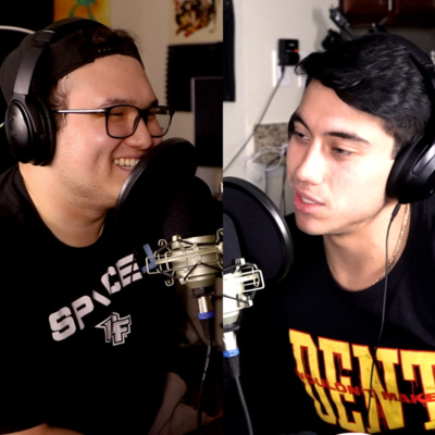 Big DK Energy