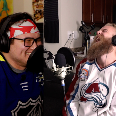Big DK Energy