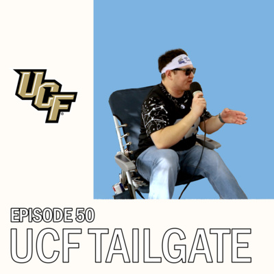 Tailgate Episode