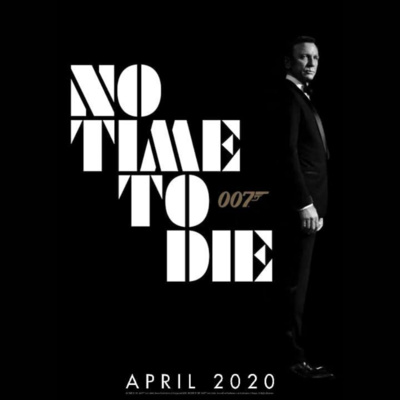 (下集) 《007 生死交戰》 丹尼爾克雷格龐德卸任作 - 觀影心得、懶人包、回憶殺、OST 音樂體驗