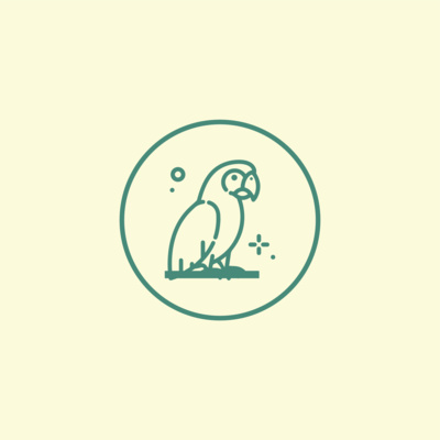 Ecologia Podcast