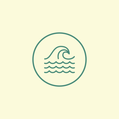 Ecologia Podcast