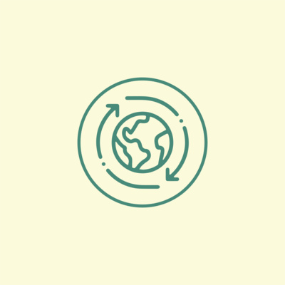 Ecologia Podcast