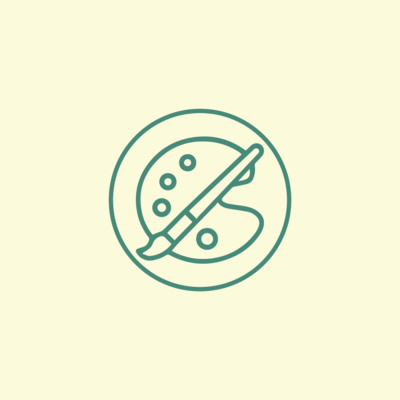 Ecologia Podcast