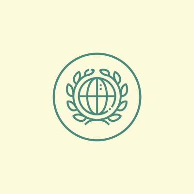 Ecologia Podcast