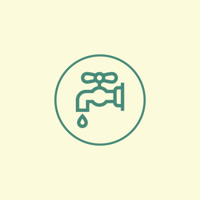Ecologia Podcast