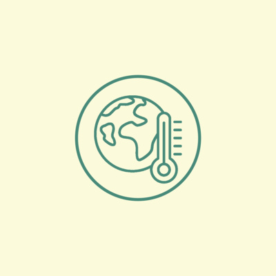 Ecologia Podcast