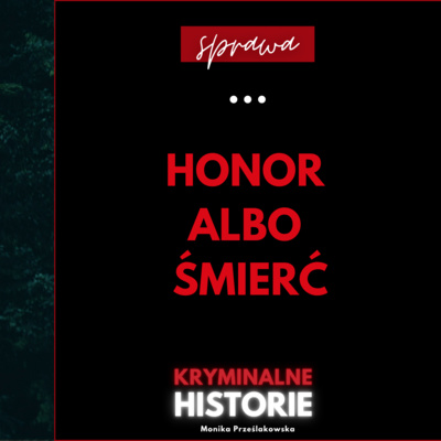 MASZ NAS SŁUCHAĆ, BO POŻAŁUJESZ | SPRAWA SHAFILEI AHMED #103