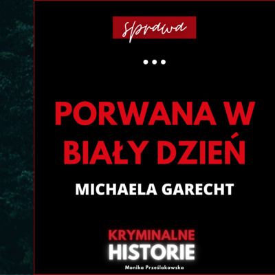 32 LATA JEJ BLISCY CZEKALI NA PRZEŁOM W TEJ SPRAWIE #119