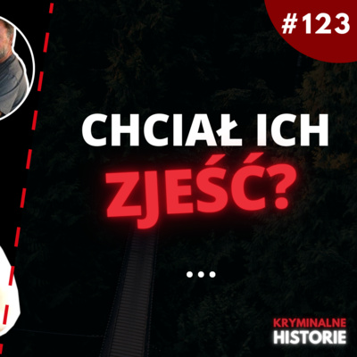 MAŁŻEŃSTWO NIE MIAŁO Z NIM SZANS | AUSTIN HARROUFF #123