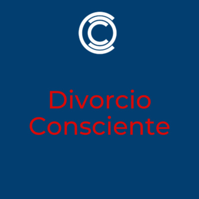 Divorcio amistoso
