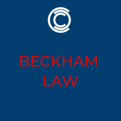 Beckham Law-All you need to know