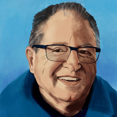 Izaak (73)