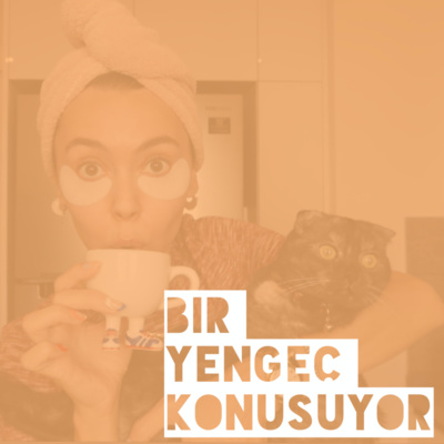 Bir Yengeç Konuşuyor