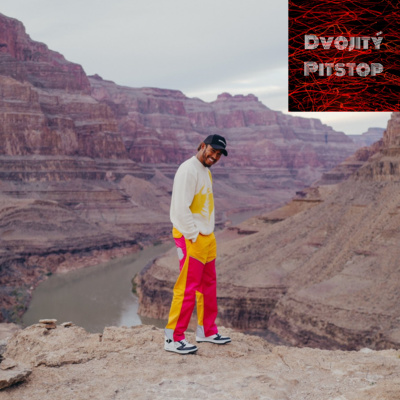 Dvojitý Pitstop Speciál #1: Bude Lewis pokračovat? A kdo by ho mohl nahradit? episode artwork