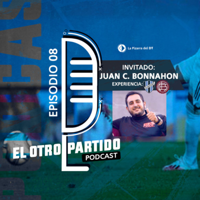 El Otro Partido