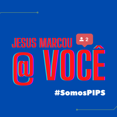 IPB Sobradinho I Somos PIPS