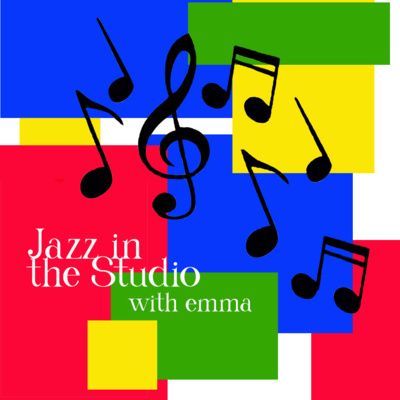 The Emma Podcast