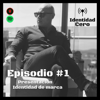 Identidad Cero
