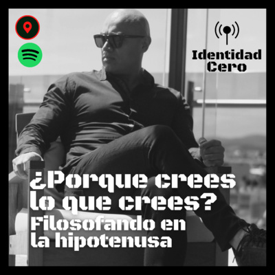 Identidad Cero