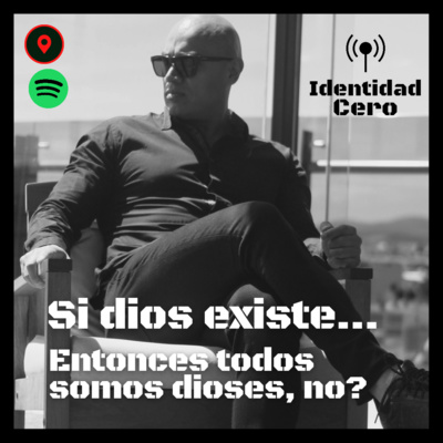 Identidad Cero