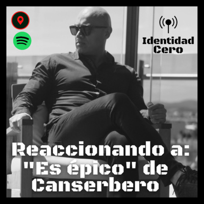Identidad Cero