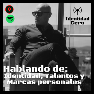 Identidad Cero