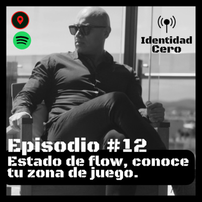 Identidad Cero