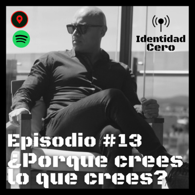 Identidad Cero
