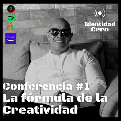 Identidad Cero