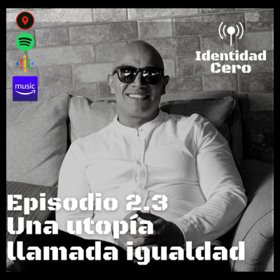 Identidad Cero