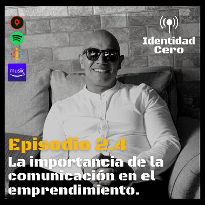 Identidad Cero