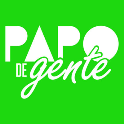 Papo de Gente