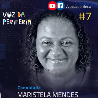 Voz da Periferia