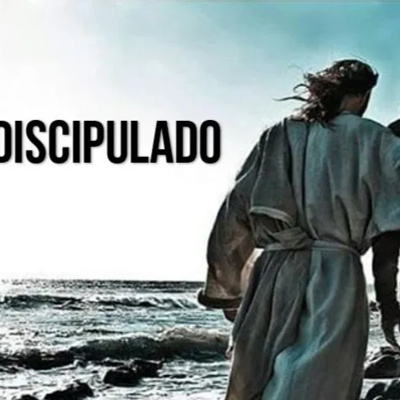 #EstaçãoVida#IBCNI
